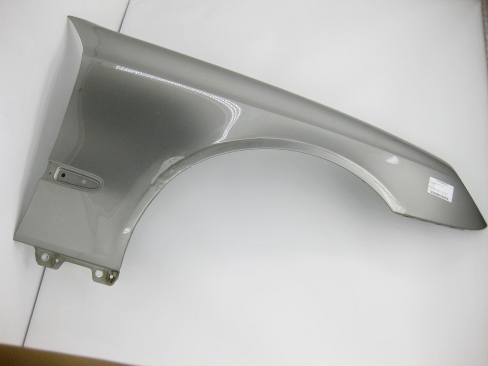 Mercedes-Benz  A2118800818 Крило переднє праве потерте E-Class W211 Одеса - фото 4