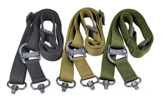 Ремень олива Одесса - изображение 16