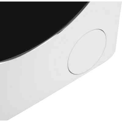 Пральна машина Hansa WHG714SD1W Вінниця