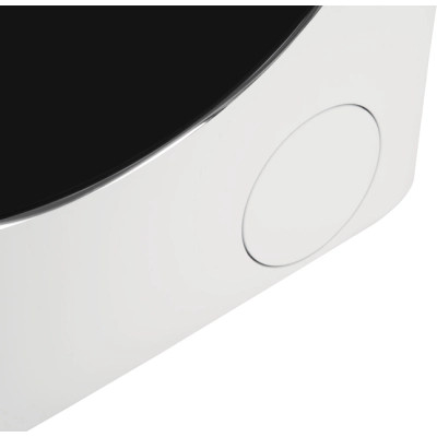 Стиральная машина Hansa WHG714SD1W Винница - изображение 4