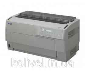 Epson DFX-9000 (C11C605011BZ) Киев
