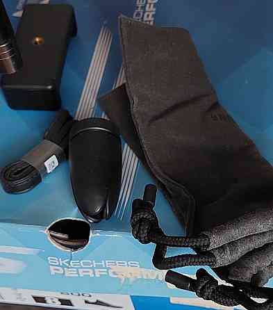 Фотоапарат Sony dsc wx350 cyber shot wifi. Київ