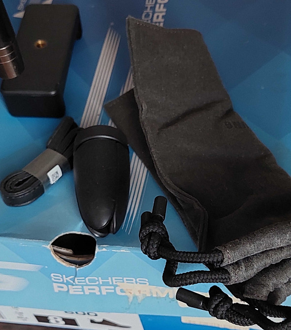 Фотоаппарат Sony dsc wx350 cyber shot wifi. Киев - изображение 6