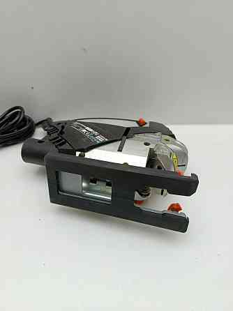 Електролобзик Meister MPS800-1 (800 Вт) (Б клас) Луцк