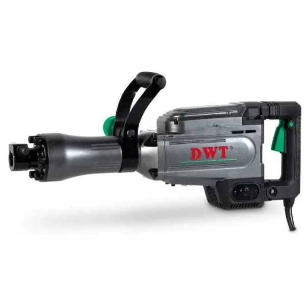 Отбойный молоток DWT AHP14-30 BMC Коломыя - изображение 1
