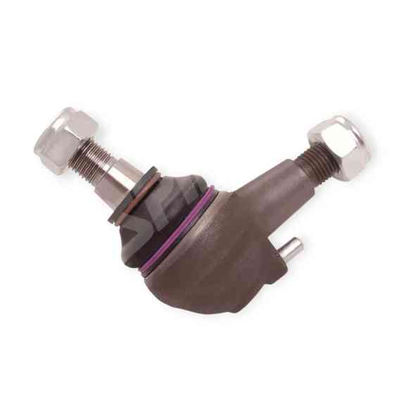 Шаровая Мерседес Бенс C-Class (W202), E-Class (W210) опора Мукачево