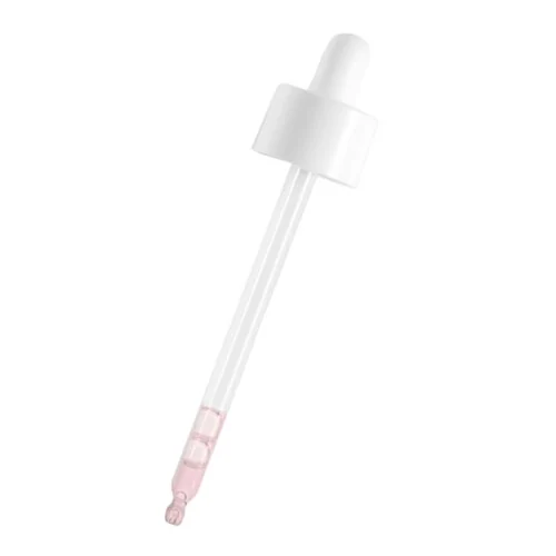 Суперконцентрат для тела Collistar Body Superconcentrate Elasticizing Even Finish Day-Night 200ml Слов'янськ