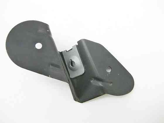 Mercedes-Benz  A2207371314 Кронштейн дверної карти задніх лівих дверей S-Class W220 Одеса