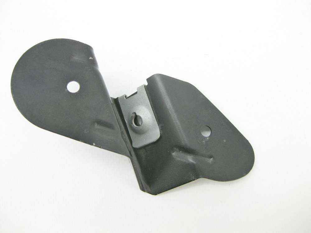 Mercedes-Benz  A2207371314 Кронштейн дверної карти задніх лівих дверей S-Class W220 Одеса - фото 4