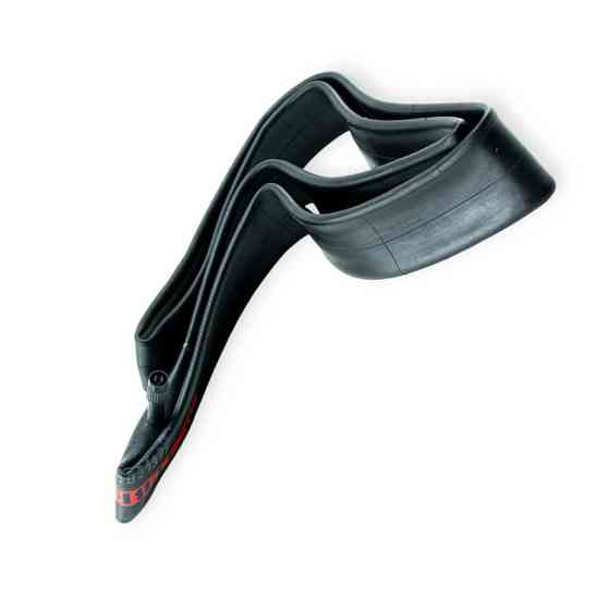 Велокамера SC 22*1,175 Мукачево