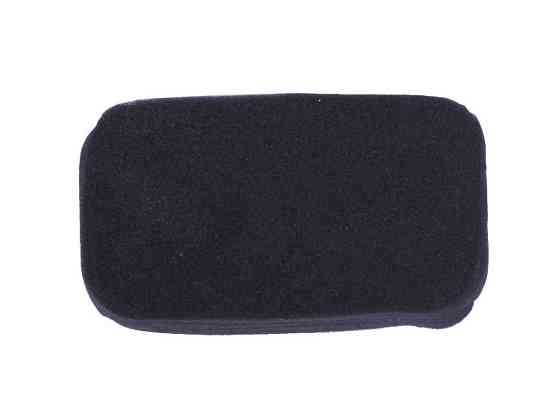 Фільтрувальний елемент повітряного фільтра на генератор GN-2-3,5KW Мукачево