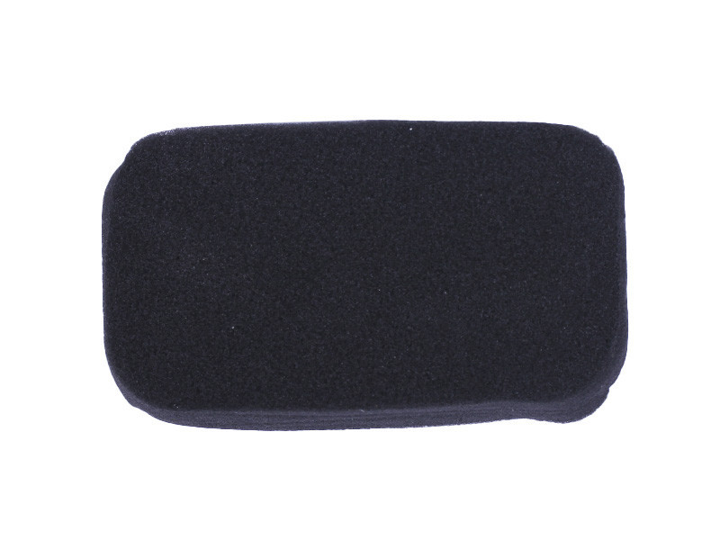 Фільтрувальний елемент повітряного фільтра на генератор GN-2-3,5KW Мукачево - фото 2