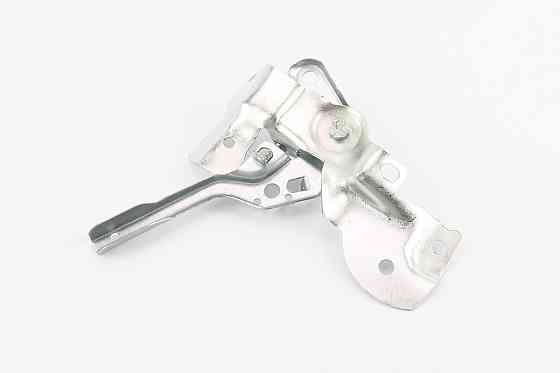 Регулятор газа (механізм управління дросельною заслінкою) 168F/170F Киев