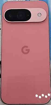 Смартфон Google Pixel 9 128Gb Київ