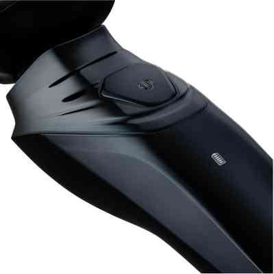 Електробритва Sencor SMS 5510BK (SMS5510BK) Вінниця