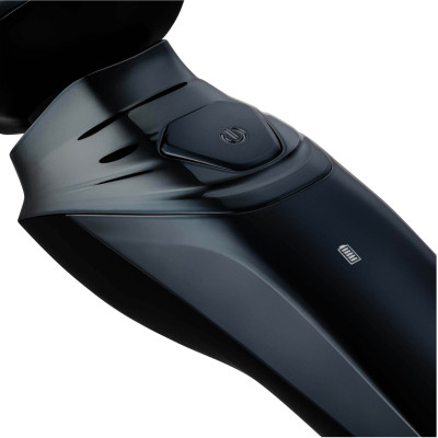 Електробритва Sencor SMS 5510BK (SMS5510BK) Вінниця - фото 2