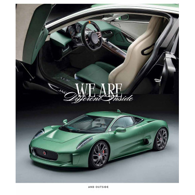 Зошит Школярик We are different 96 аркушів клітинка (096-3536K) Вінниця - фото 3