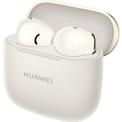 Наушники Huawei Freebuds SE 3 Beige (55037991) Винница - изображение 9