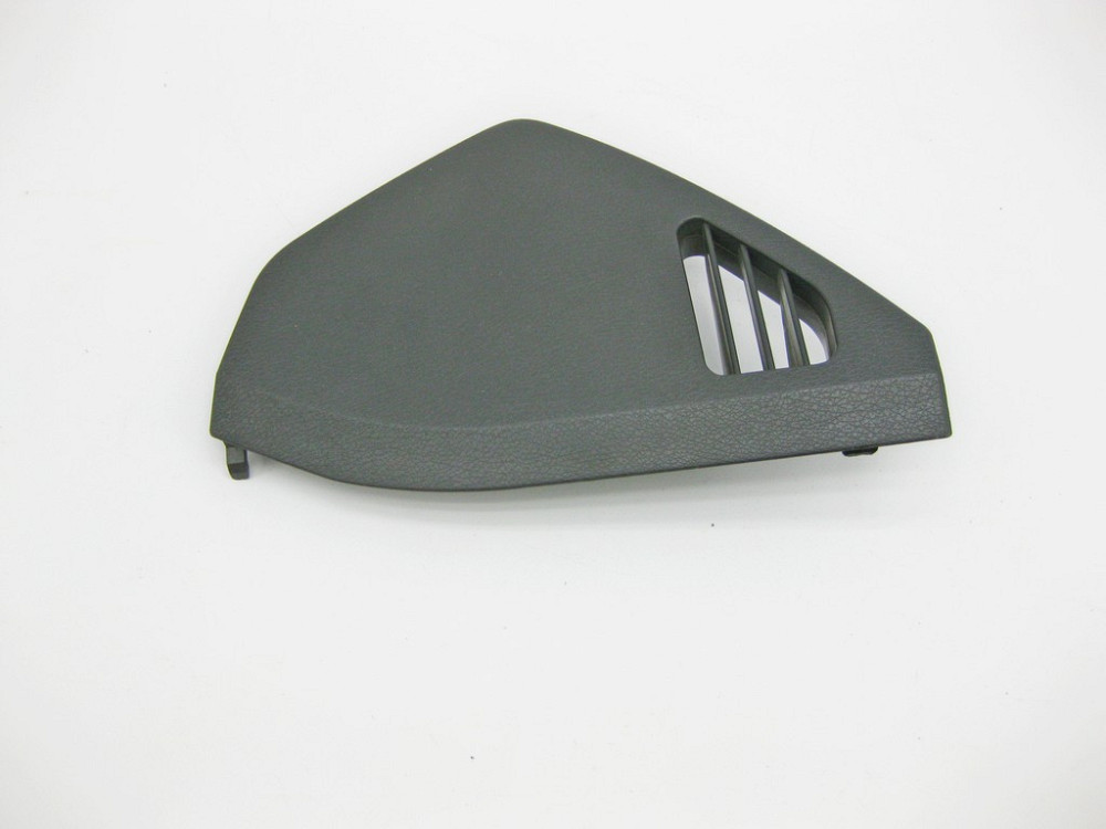 Mercedes-Benz  A2116800578 9B51 Кришка лівого торця панелі приладів антрацит E-Class W211 Одесса - изображение 3