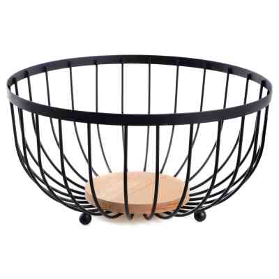 Фруктовница Ringel Oder 25 х 12 см (RG-9004) Винница