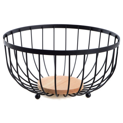 Фруктовниця Ringel Oder 25 х 12 см (RG-9004) Вінниця - фото 1