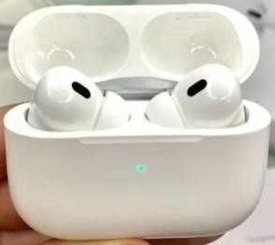 Airpods pro В2 Airoha 1:1 наушники Хит продажа. Киев - изображение 1
