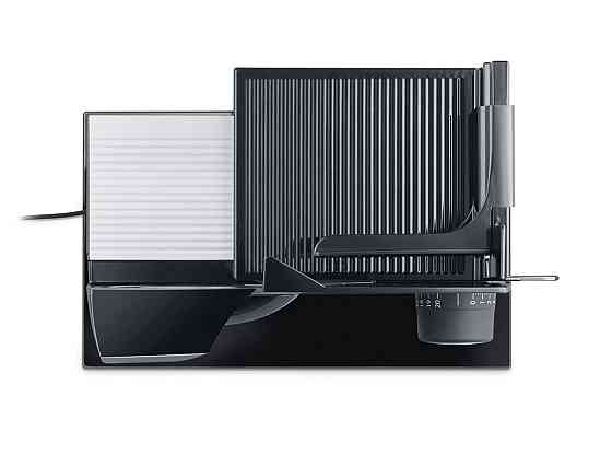 Скиборізка Graef S12022 ( 28261 ) Харьков