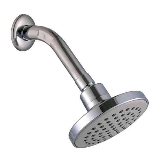 Душовий комплект Globus Lux HY-2052 Киев