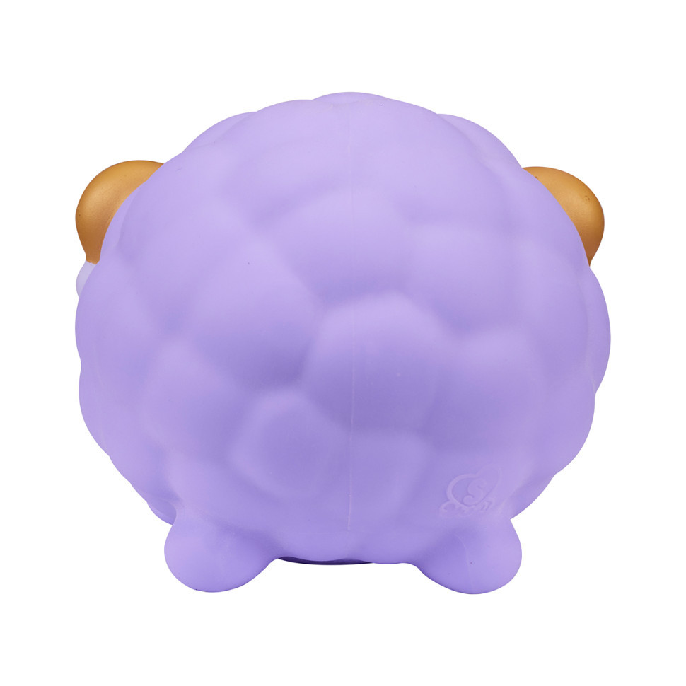 Коллекционная игрушка-антистресс 