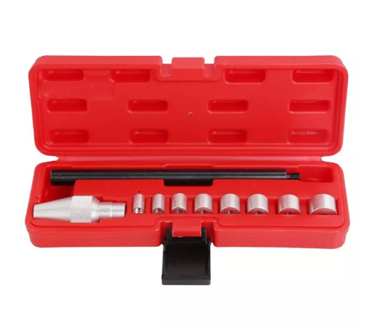 Комплект для центрування зчеплення Alloid ЦС-1082 Винница