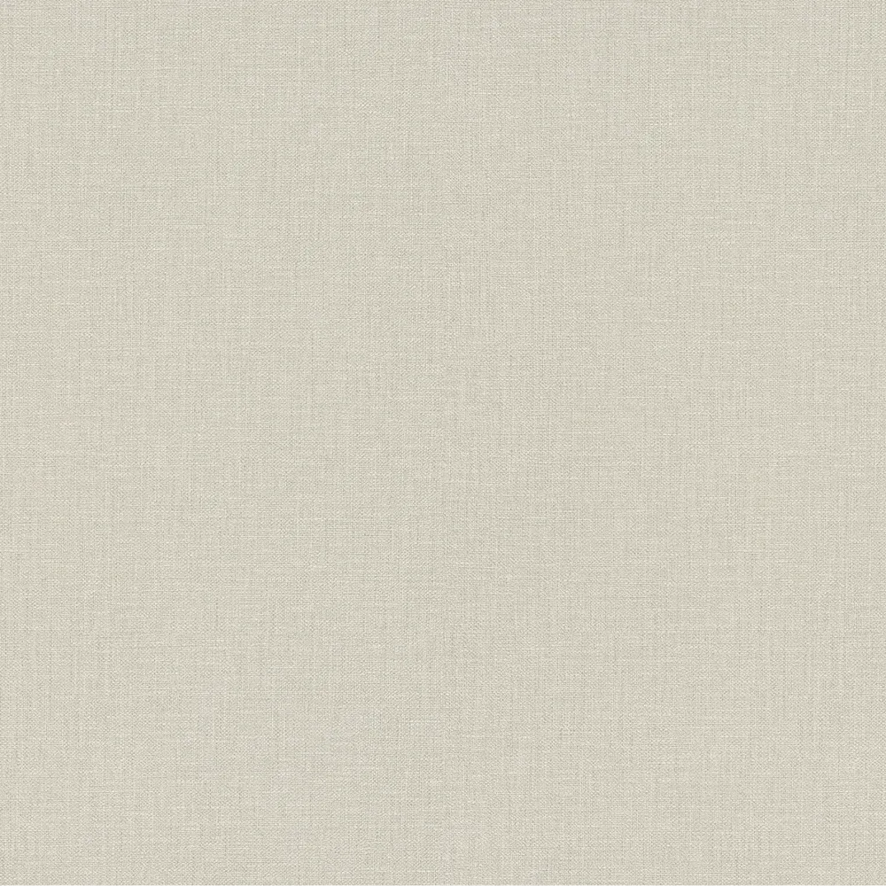 Шпалери Erismann Melange XL 12213-05 Київ - фото 1