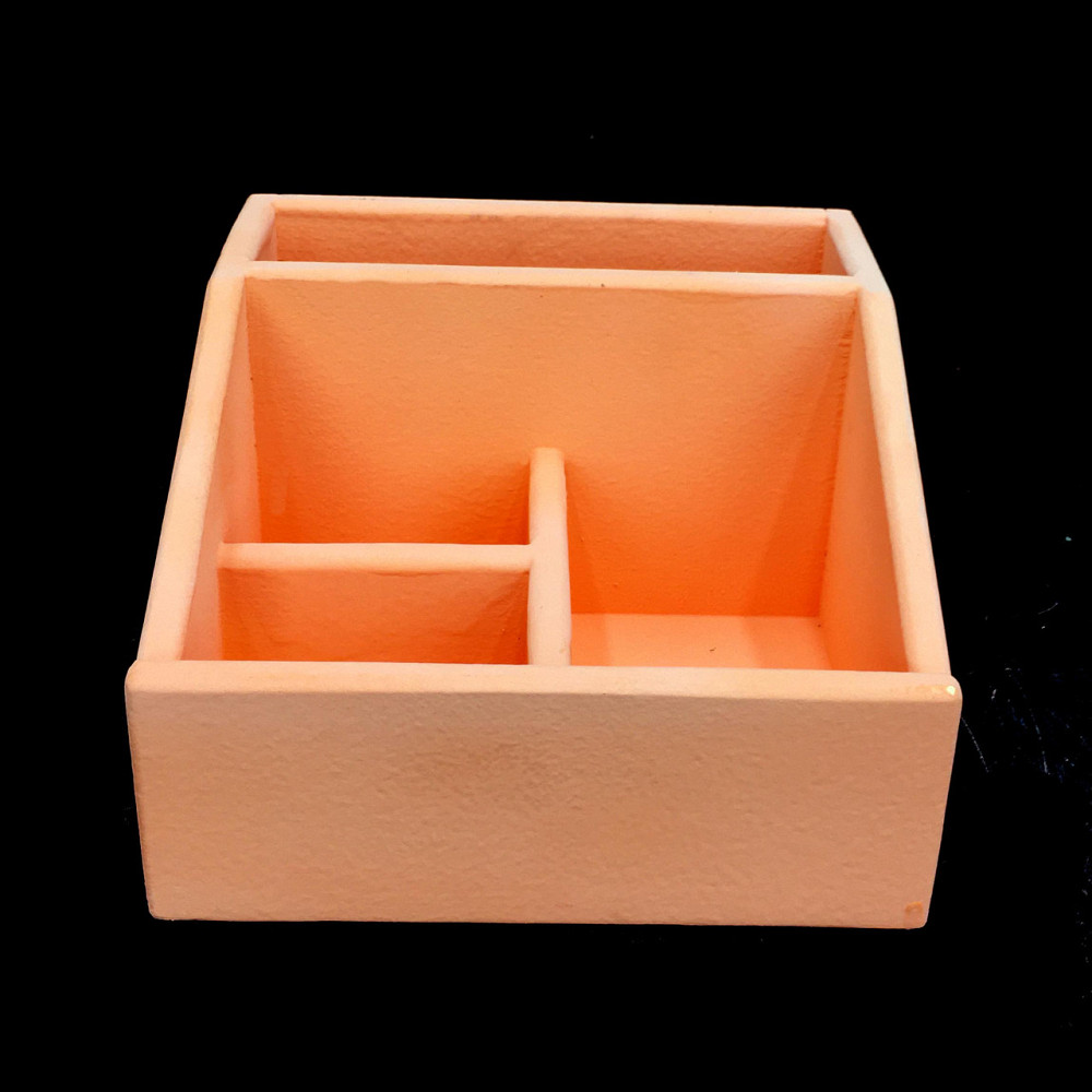 Органайзер для косметики 