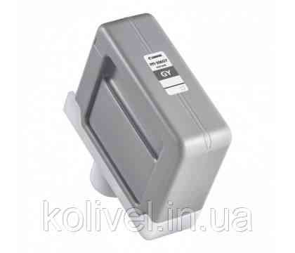 Canon PFI-306GY Grey (6666B001AA) Киев
