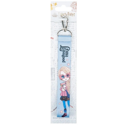 Брелок Kite подвеска Harry Potter (HP23-3000-2) Винница - изображение 3