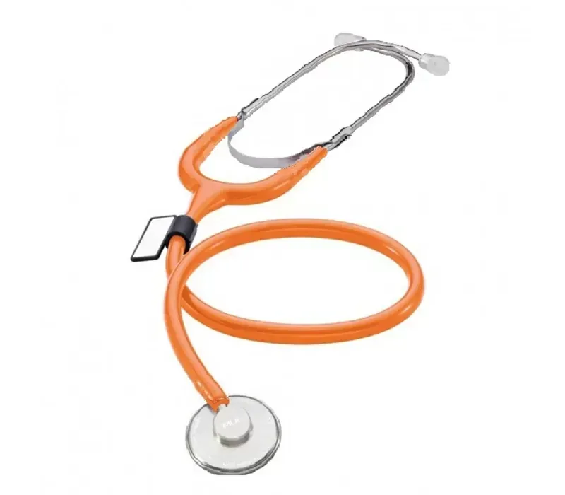 Стетоскоп MDF Instruments 727C-27 Днепр - изображение 2