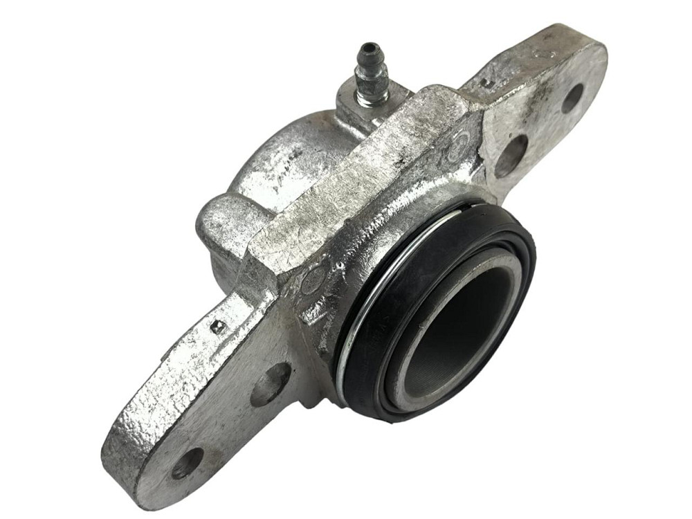 Циліндр 2108-2115, 1117-1119, 2170-2172, 2190-2192 лівий супорт Мукачево - фото 1