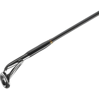 Удилище Favorite Skyline NEW SKYA-902H 2.70m 25-65g Ex.Fast (1693.05.77) Винница - изображение 4