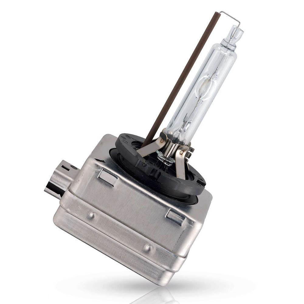 Ксеноновая лампа PHILIPS 42403XV2C1 D3S 42V 35W PK32d-5 X-tremeVision gen2 +150% Харьков - изображение 1