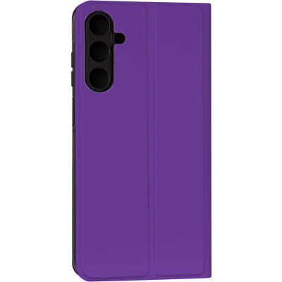 Чехол для мобильного телефона BeCover Exclusive New Style Samsung Galaxy M15 5G SM-M156 Purple (712676) Винница - изображение 4