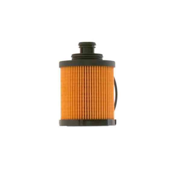 Фильтр Fiat Doblo, Opel Combo 1.3JTD, CDTI 04- (сист.UFI) масляный Мукачево