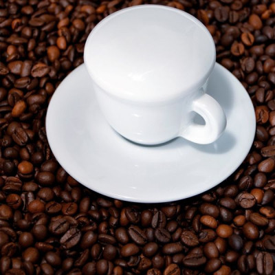 Блюдце Ancap серія Bari 14,5 см для серій "Bari", "Torino", "Verona", "Palermo" (16498) Винница - изображение 2