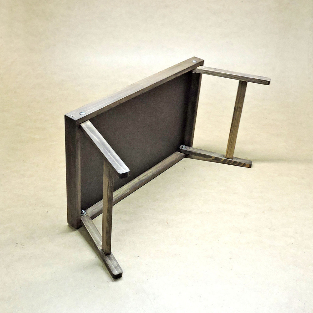 Столик-поднос для завтрака 