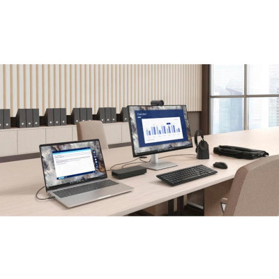 Ноутбук Dell Pro 16 Plus (BTO212PB16250UA_UBU) Винница - изображение 8