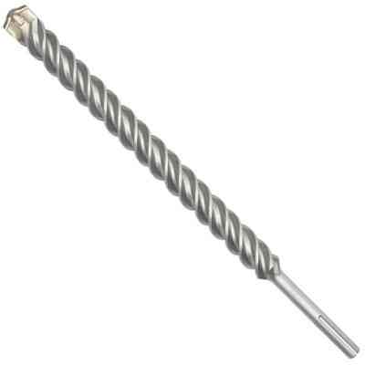 Бур DeWALT SDS-MAX ,XLR, 4 кромки, 38x450x570 мм (DT60842) Вінниця