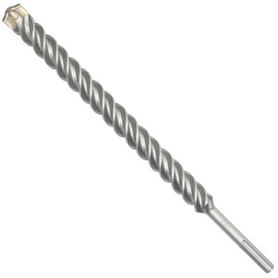 Бур DeWALT SDS-MAX ,XLR, 4 кромки, 38x450x570 мм (DT60842) Винница - изображение 1