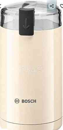 Кавомолка Bosch TSM6A013B TSM6A011W TSM6A014R TSM6A017C кофемолка. Киев