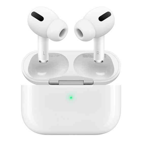 Бездротові навушники BOROFONE BW90 True wireless stereo headset White Одеса