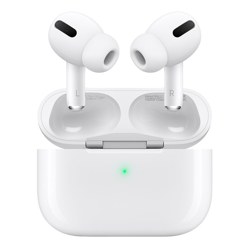 Бездротові навушники BOROFONE BW90 True wireless stereo headset White Одеса - фото 1
