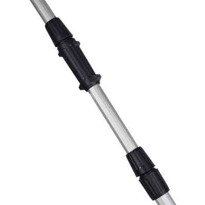 Подовжувач для інструменту Tekhmann для мініпили TER-B/i20 (852743) Вінниця