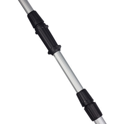 Подовжувач для інструменту Tekhmann для мініпили TER-B/i20 (852743) Вінниця - фото 6